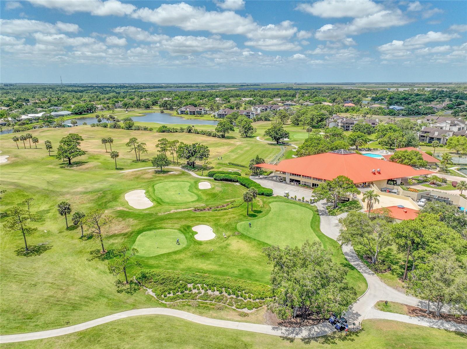 Image 38 of 44 For 9407 Pinebark Court