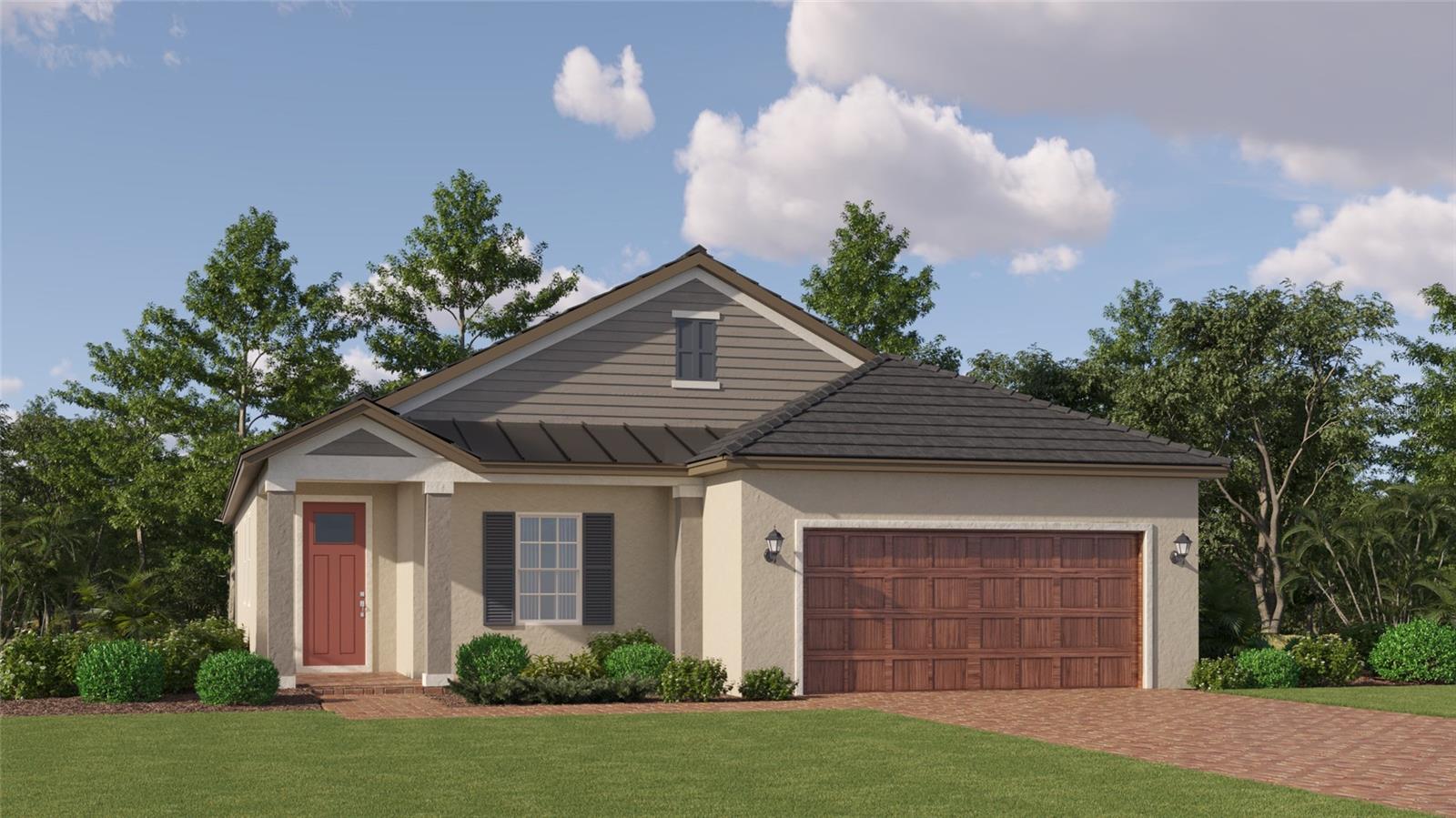 Details for 11841 Sparkling Topaz Cove, PARRISH, FL 34219