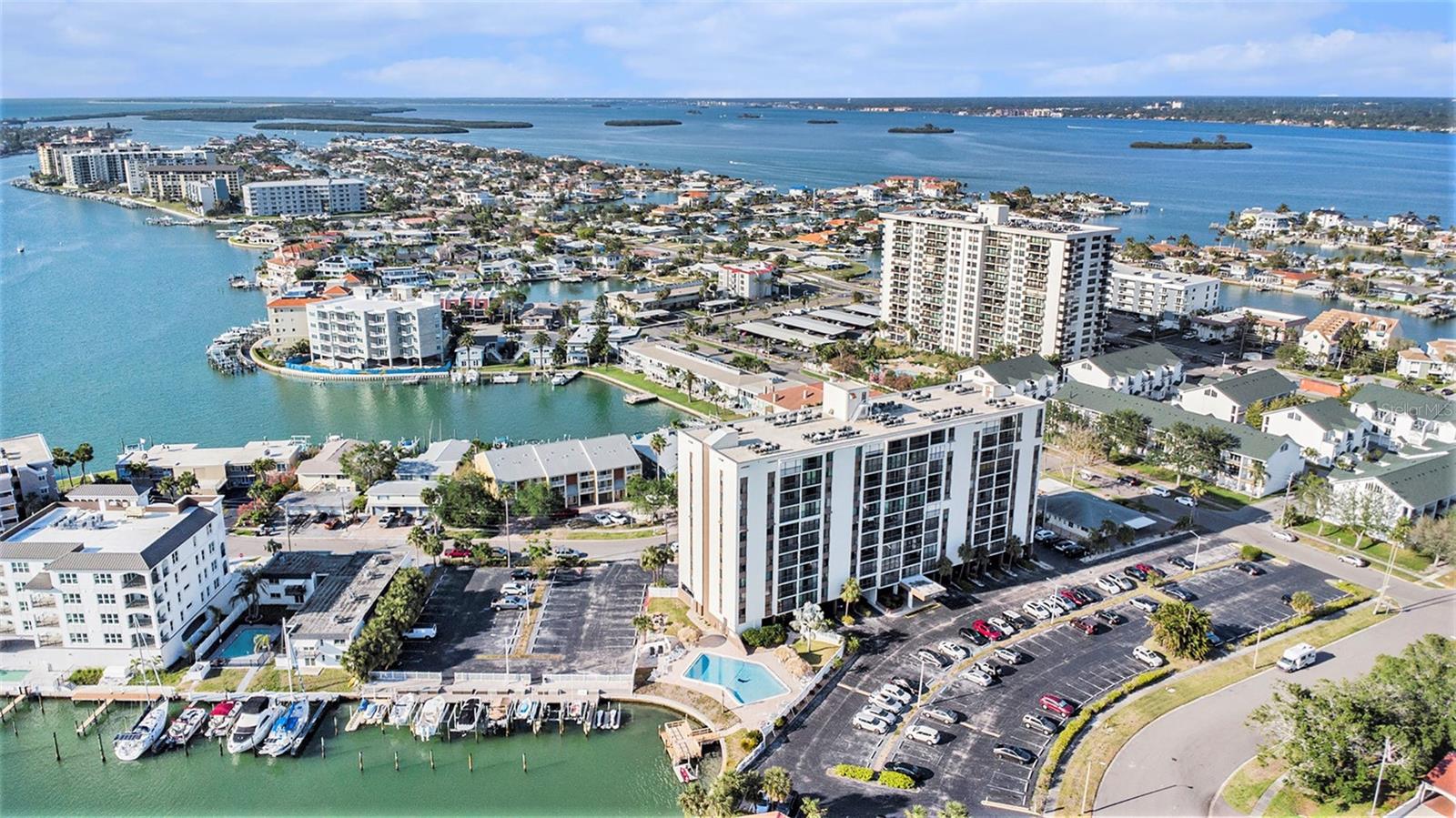 Image 26 of 26 For 255 Dolphin Point 9