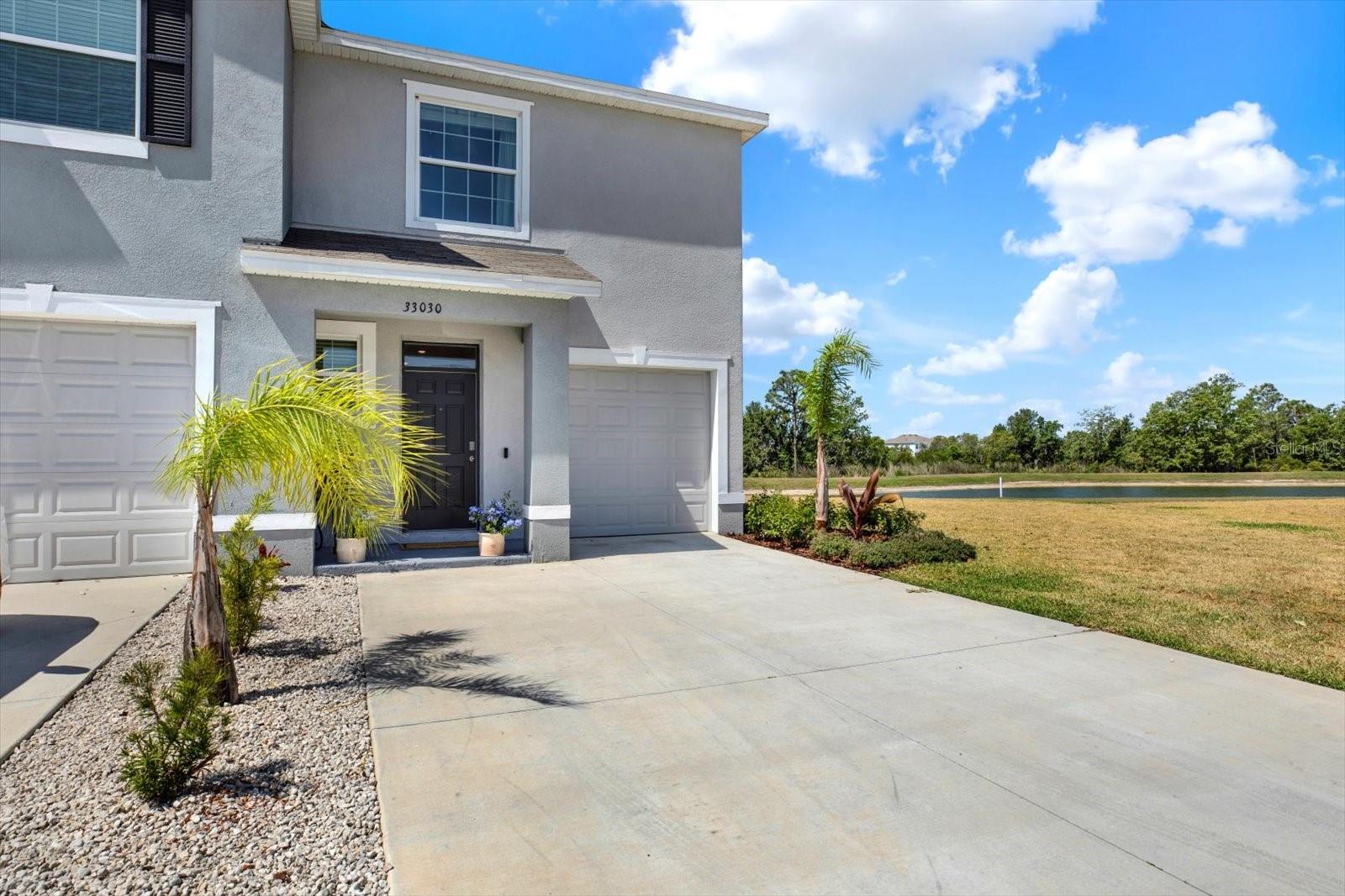 Details for 33030 Major Oak Drive, WESLEY CHAPEL, FL 33545