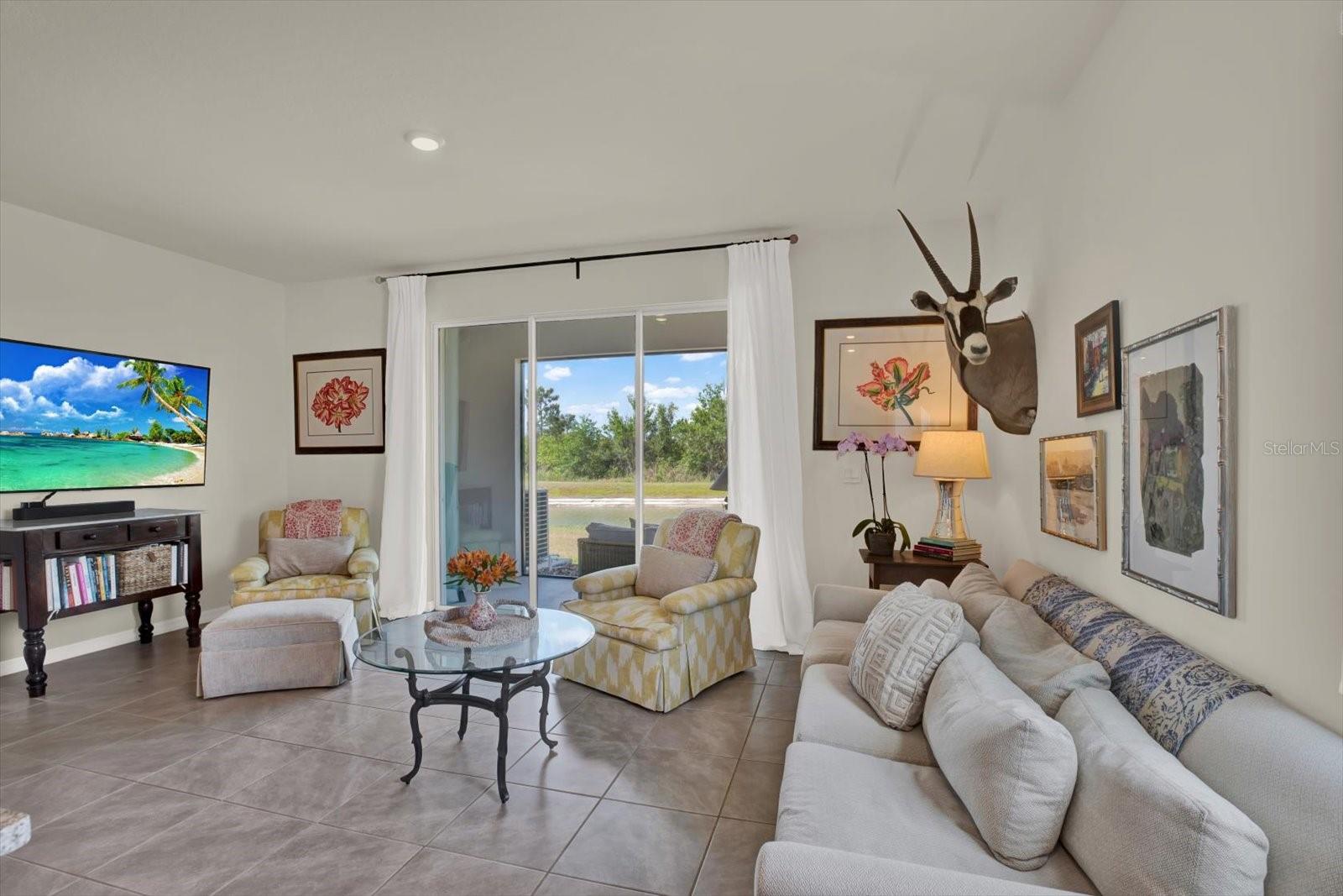 Image 11 of 44 For 33030 Major Oak Drive