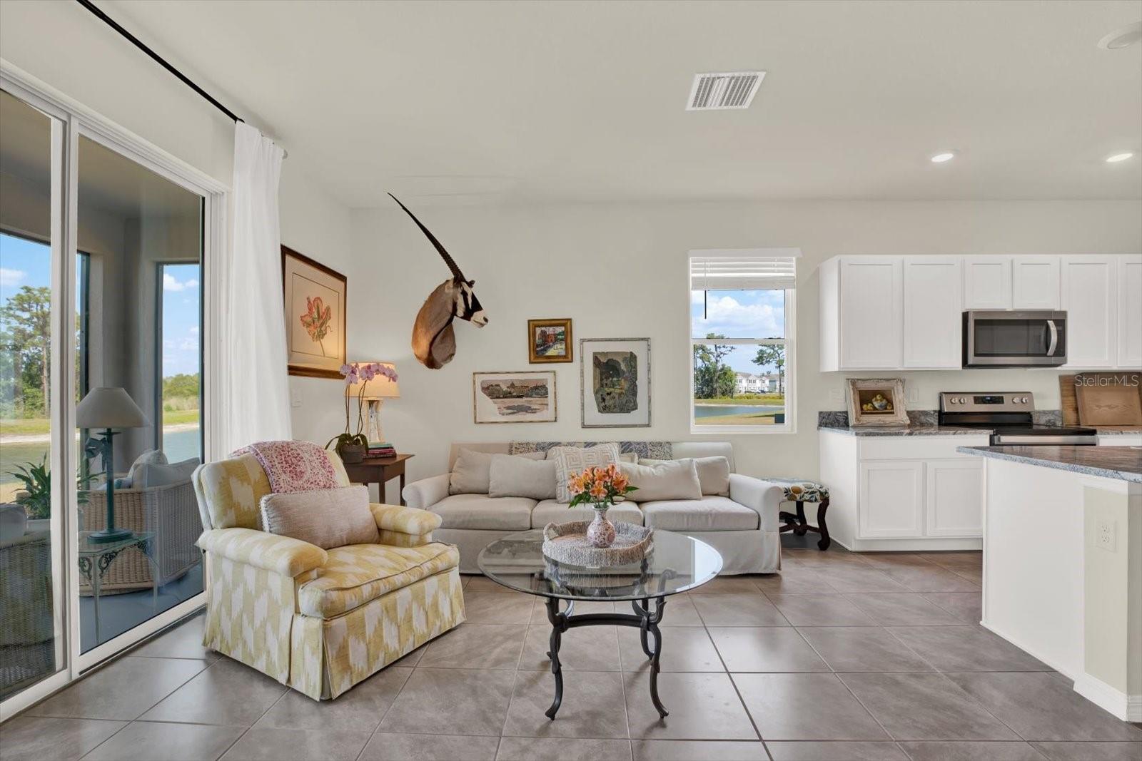 Image 12 of 44 For 33030 Major Oak Drive