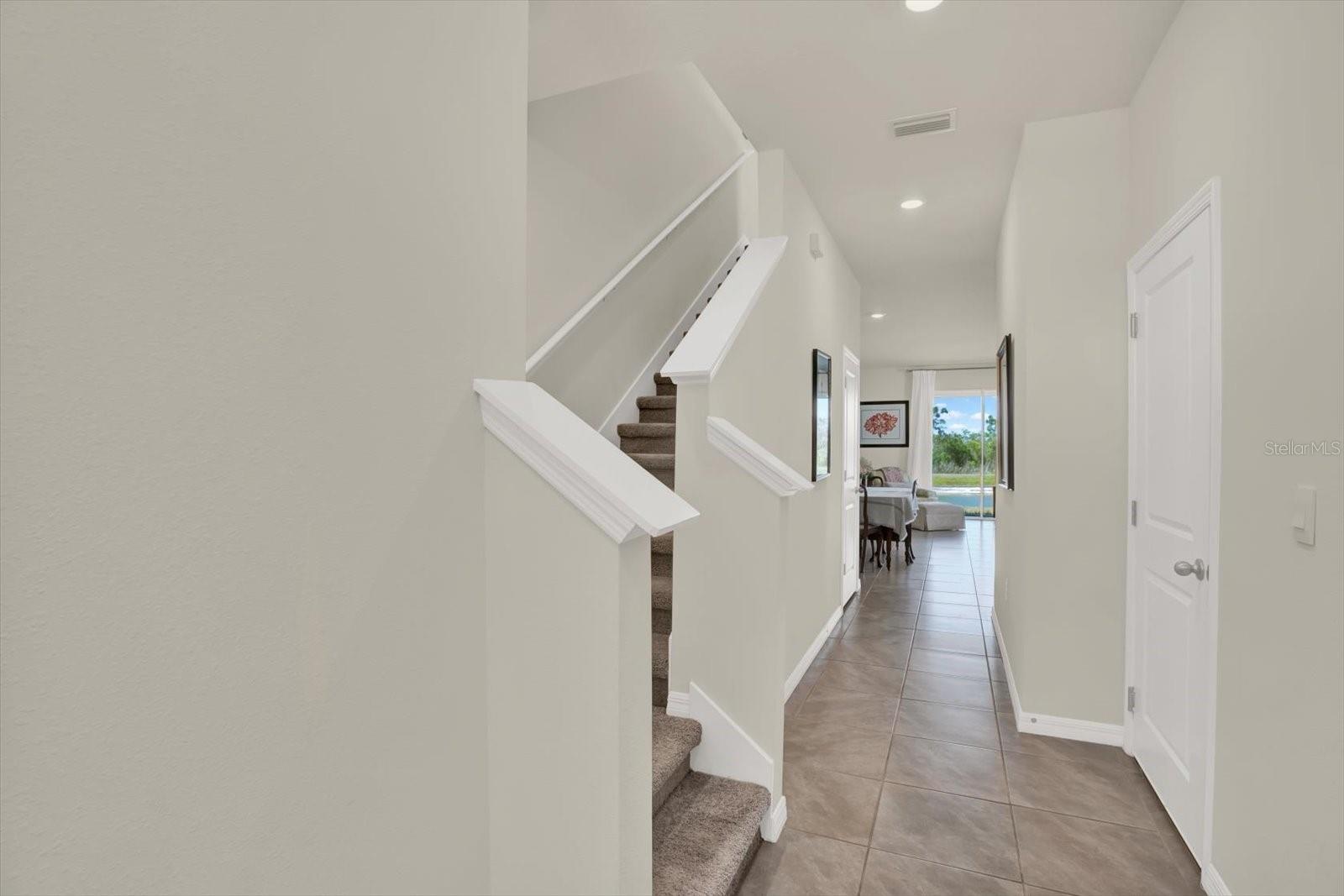 Image 13 of 44 For 33030 Major Oak Drive