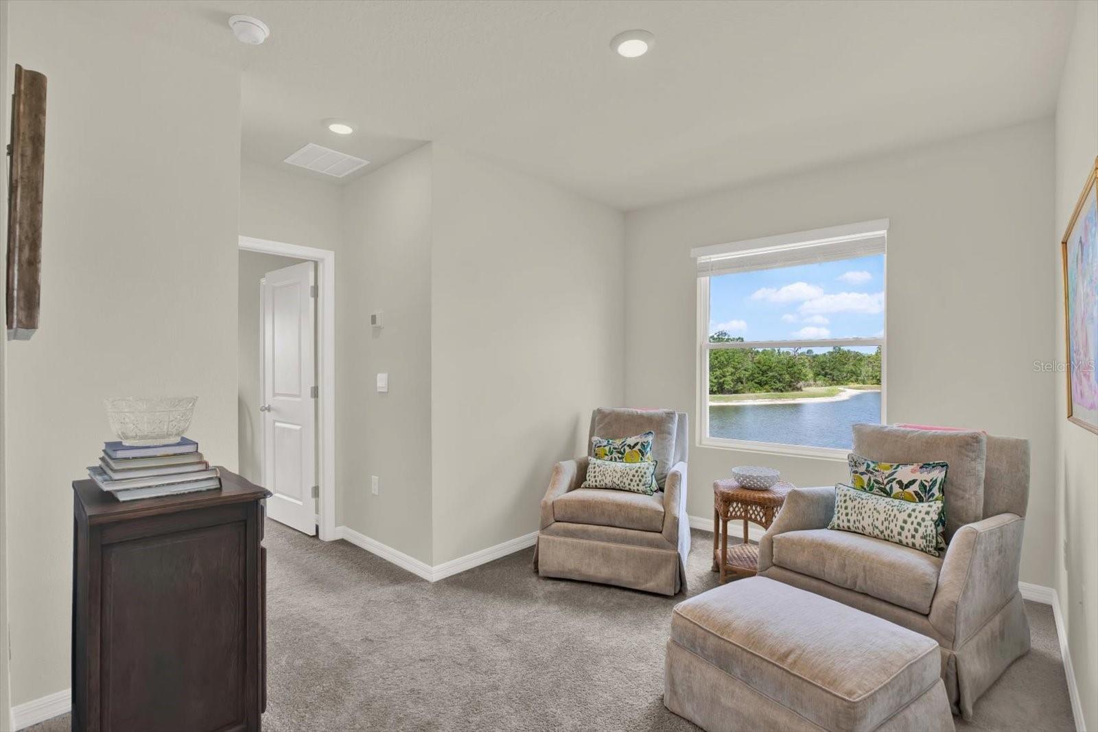 Image 14 of 44 For 33030 Major Oak Drive