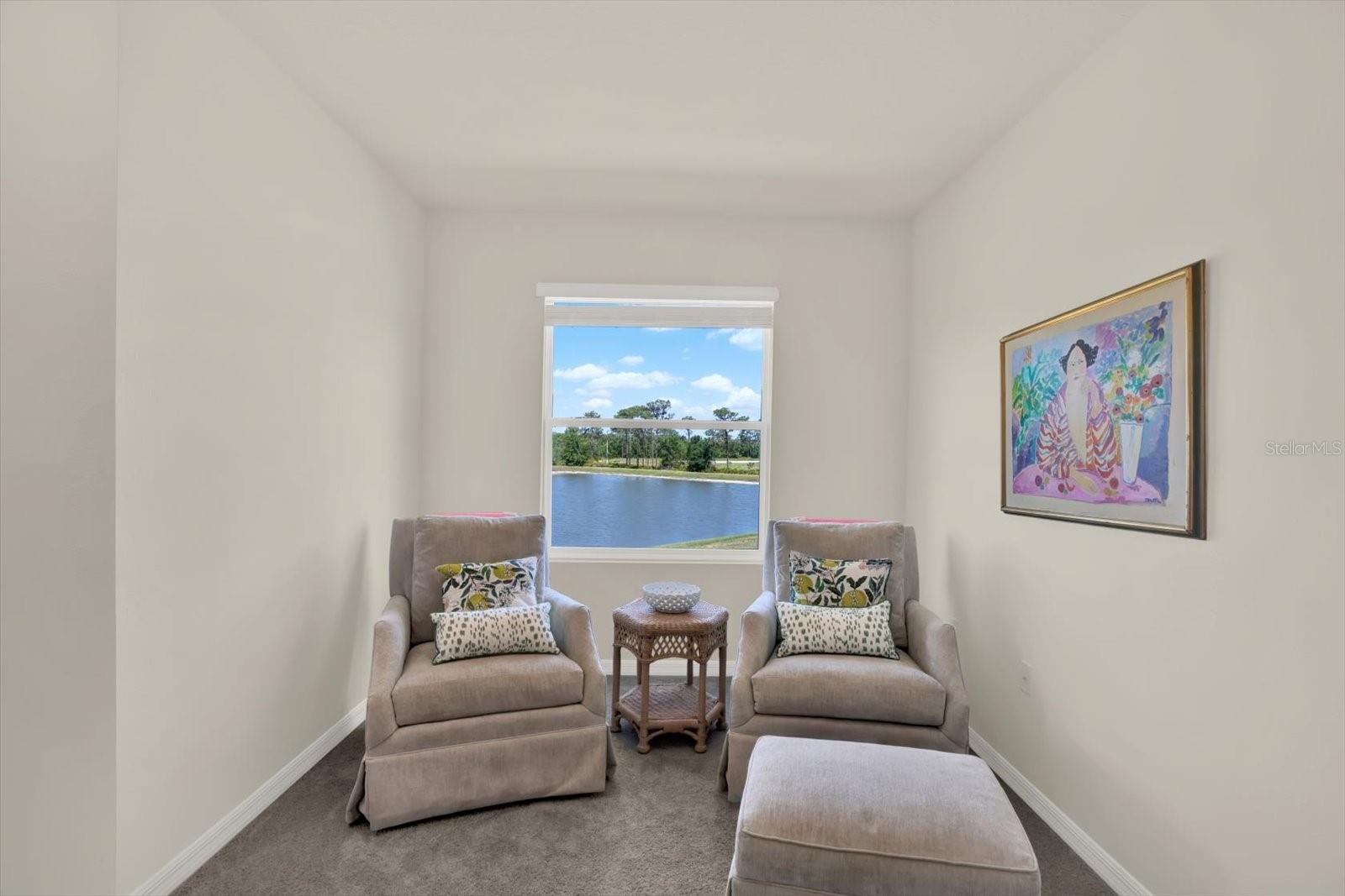 Image 15 of 44 For 33030 Major Oak Drive