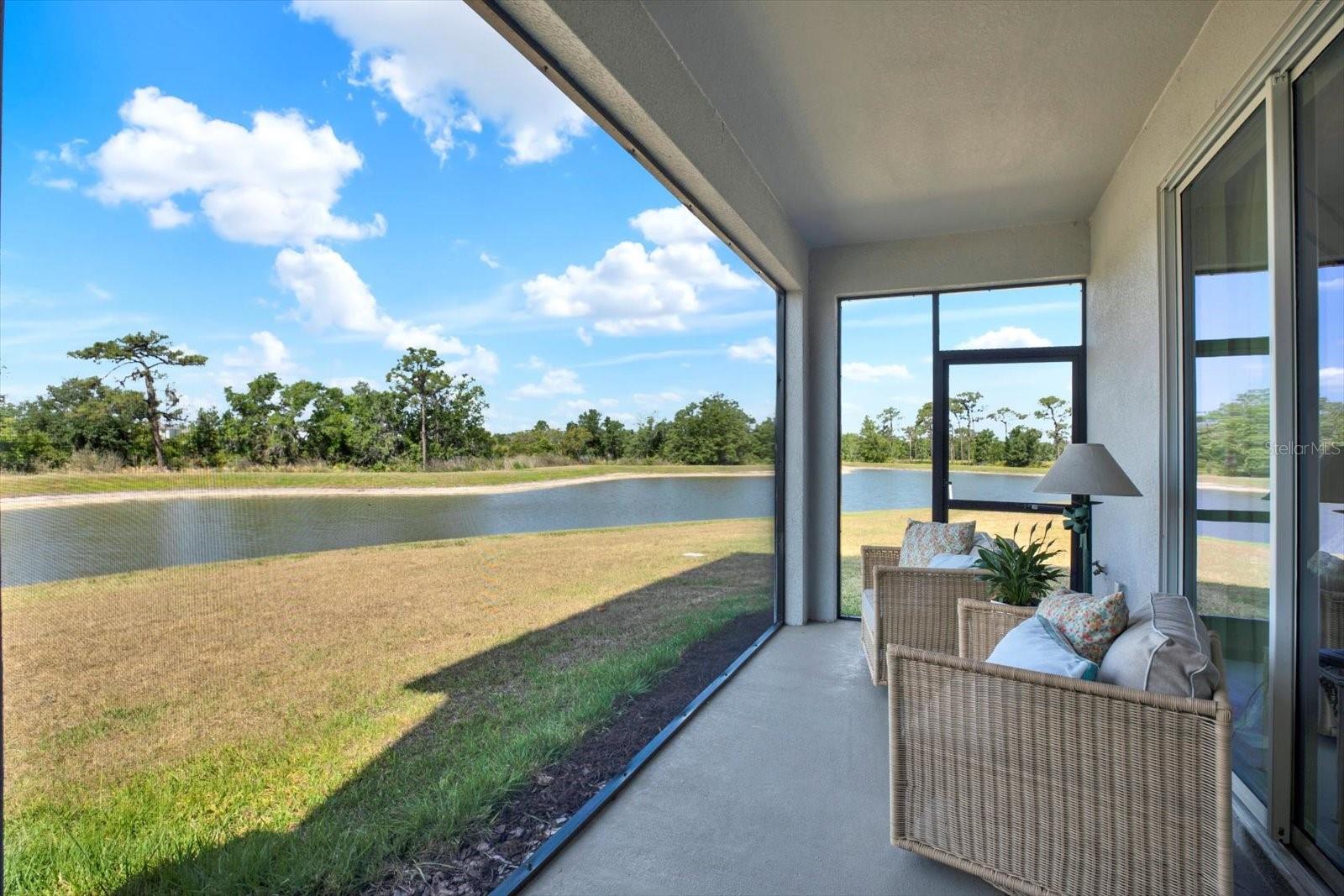 Image 2 of 44 For 33030 Major Oak Drive