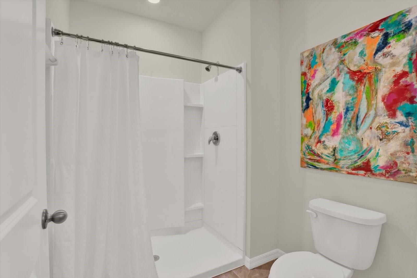 Image 20 of 44 For 33030 Major Oak Drive