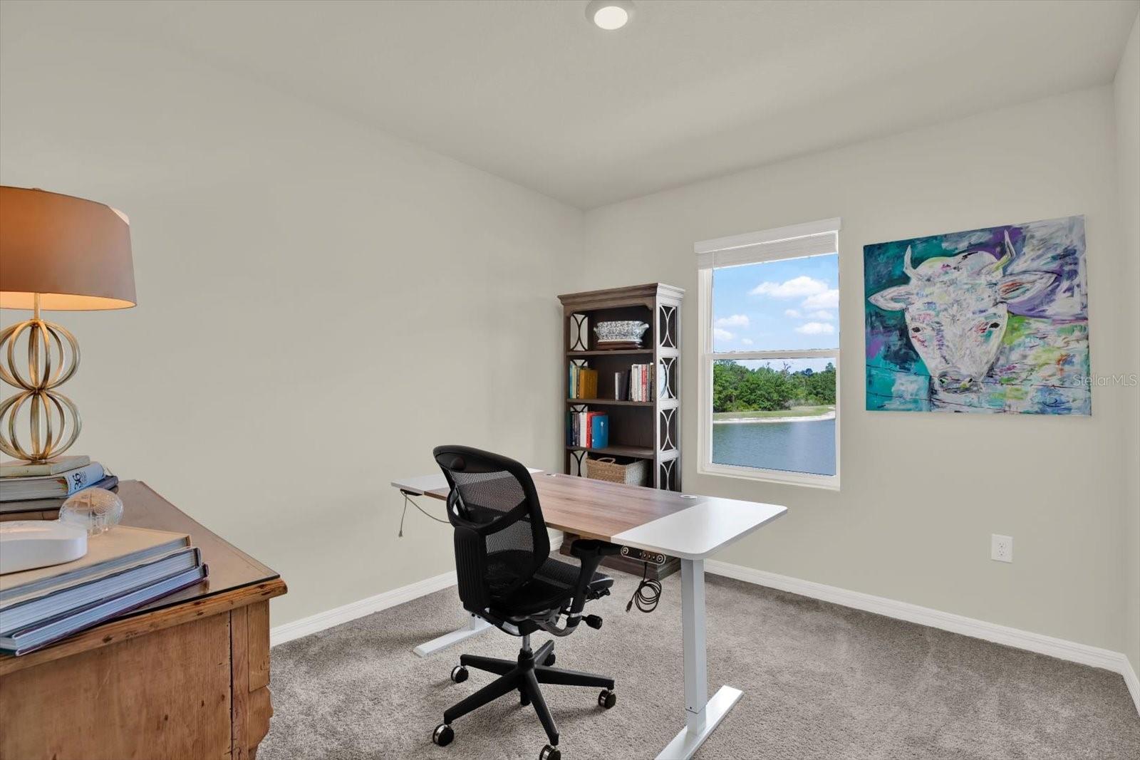 Image 21 of 44 For 33030 Major Oak Drive
