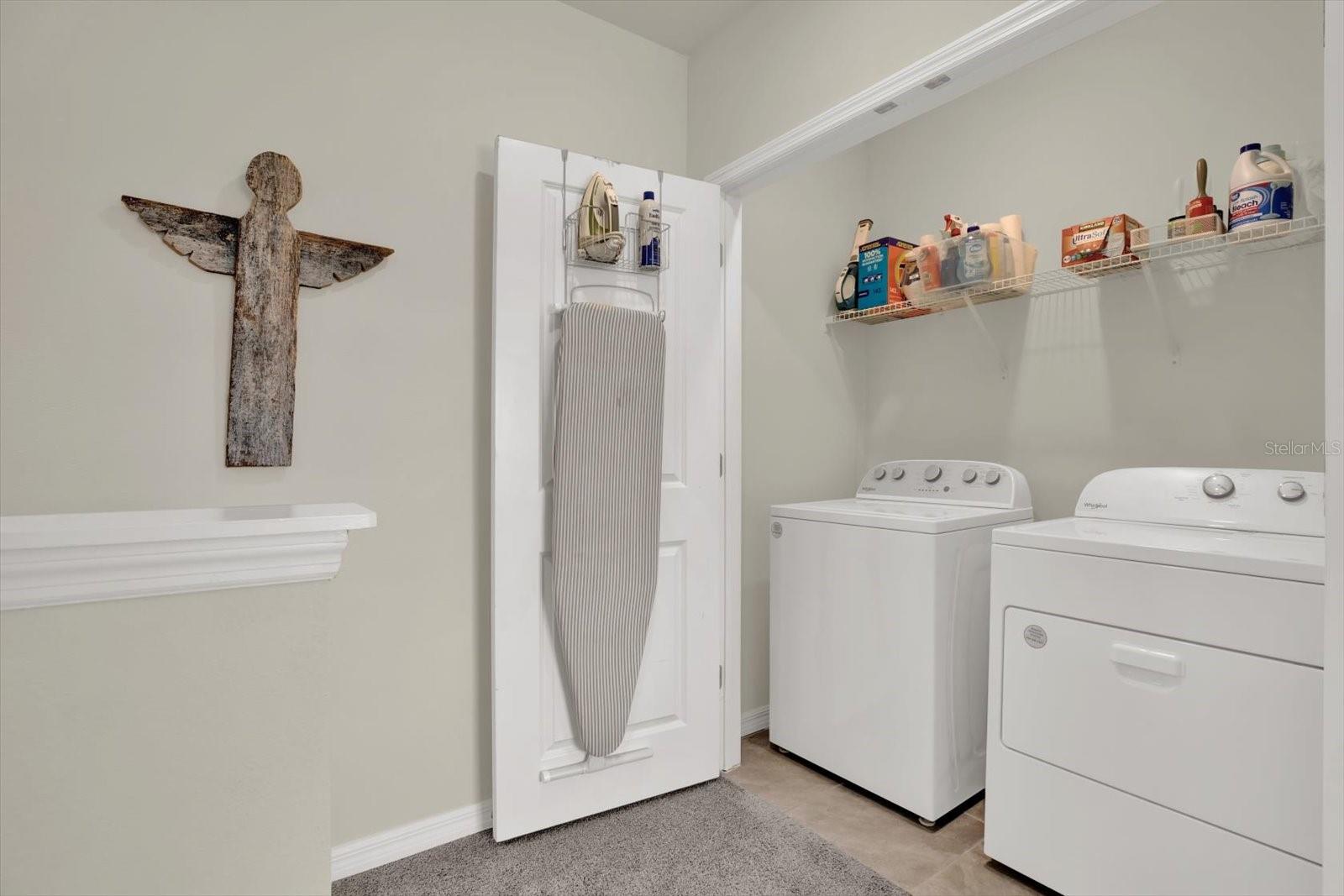 Image 24 of 44 For 33030 Major Oak Drive