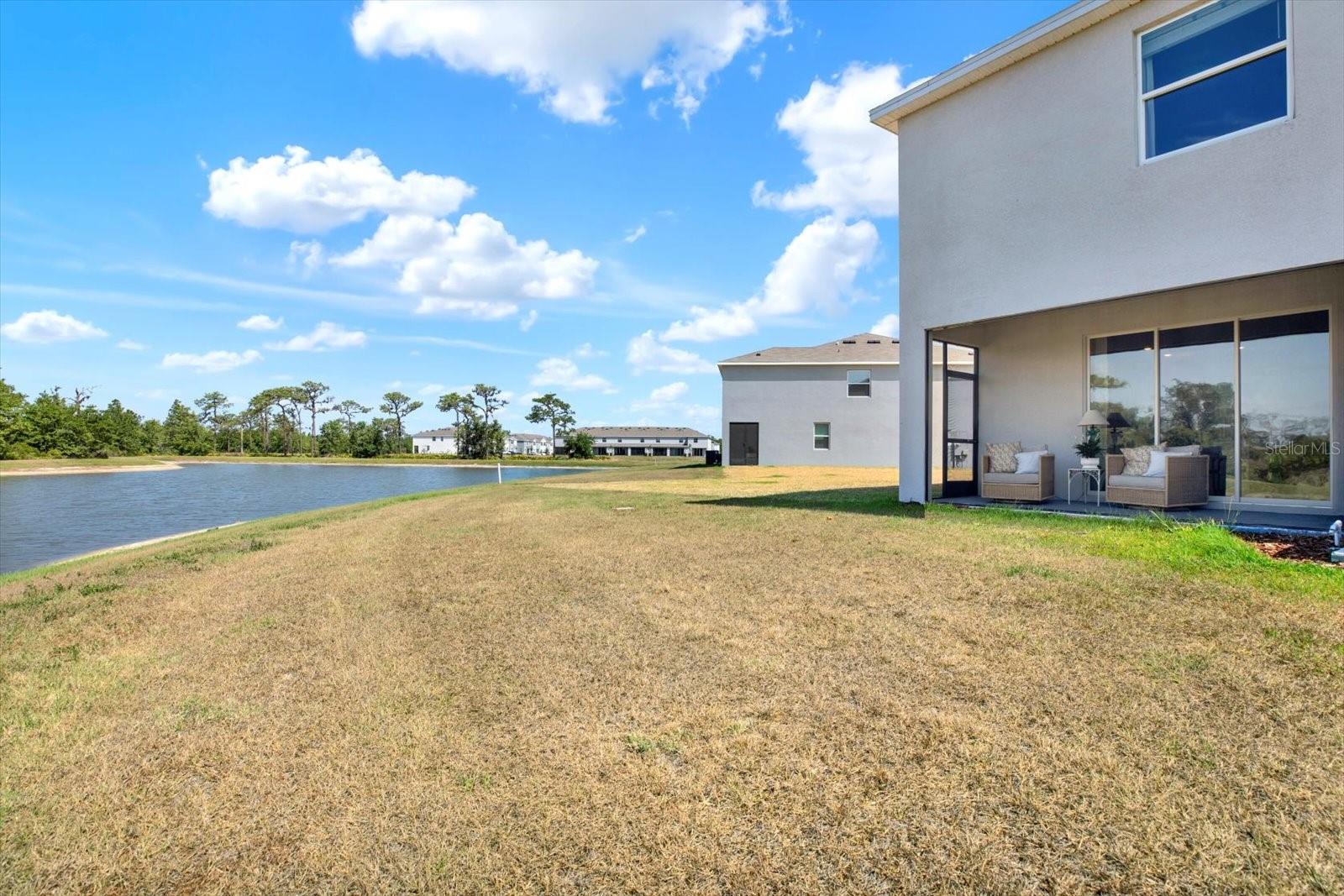 Image 26 of 44 For 33030 Major Oak Drive