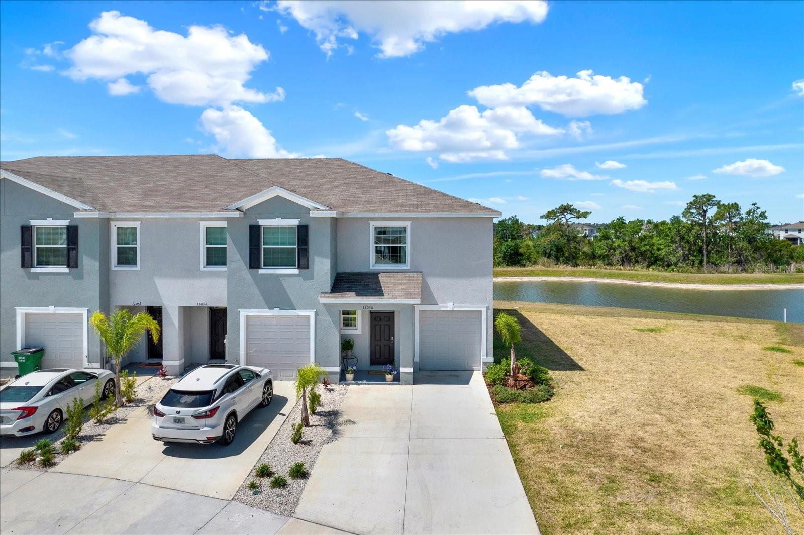 Image 27 of 44 For 33030 Major Oak Drive