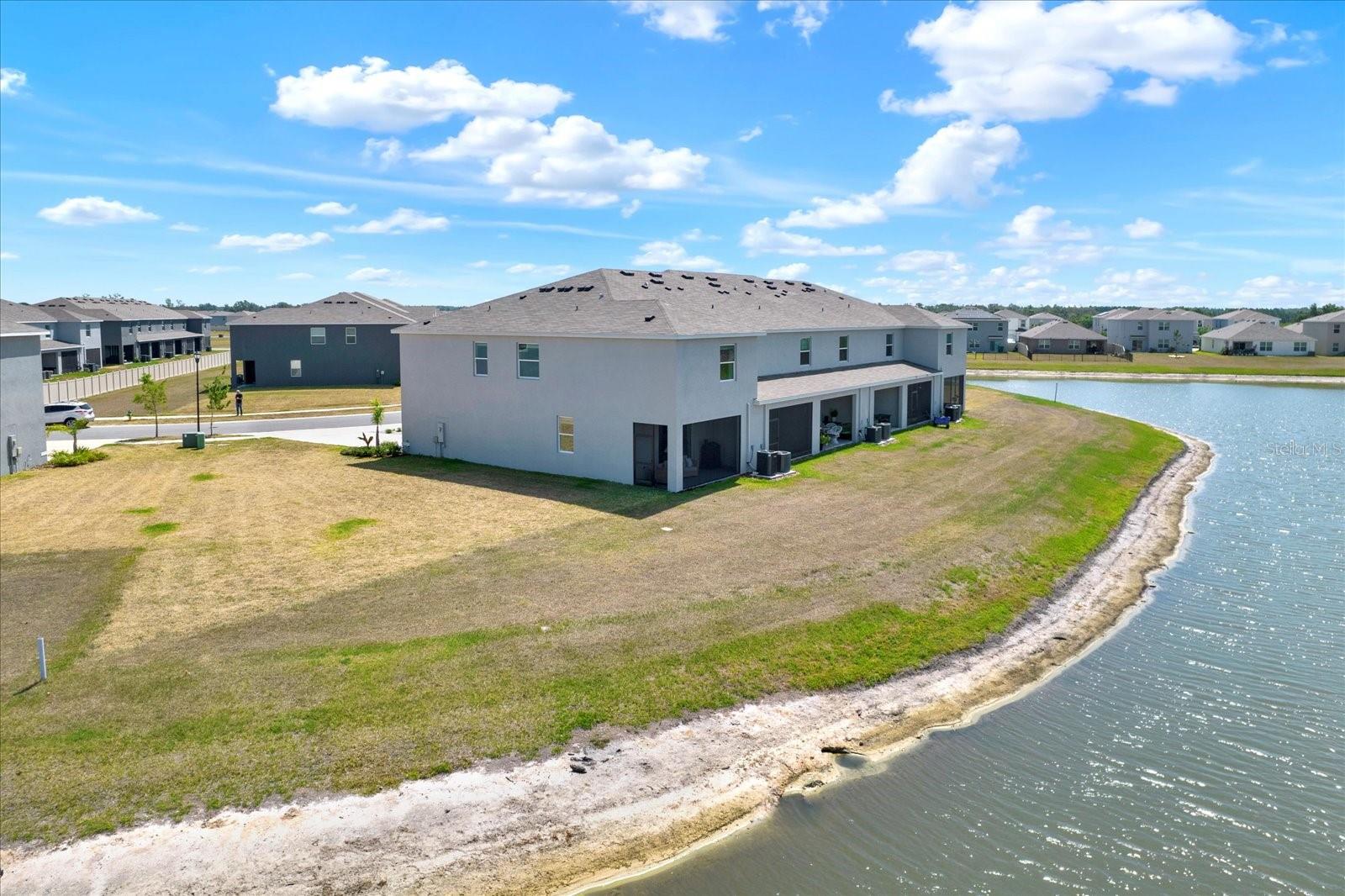 Image 29 of 44 For 33030 Major Oak Drive