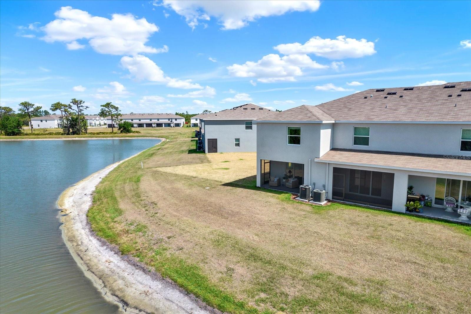 Image 30 of 44 For 33030 Major Oak Drive