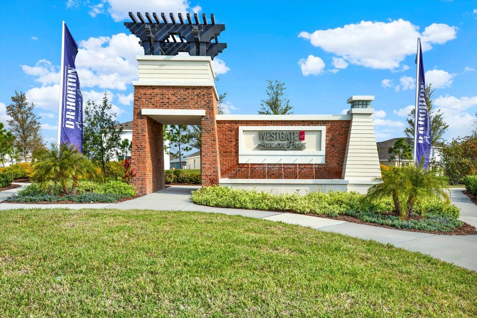 Image 33 of 44 For 33030 Major Oak Drive
