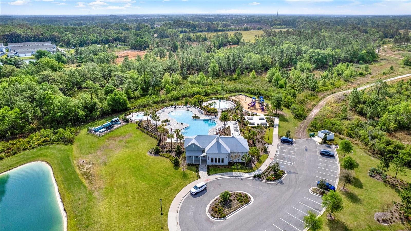 Image 34 of 44 For 33030 Major Oak Drive