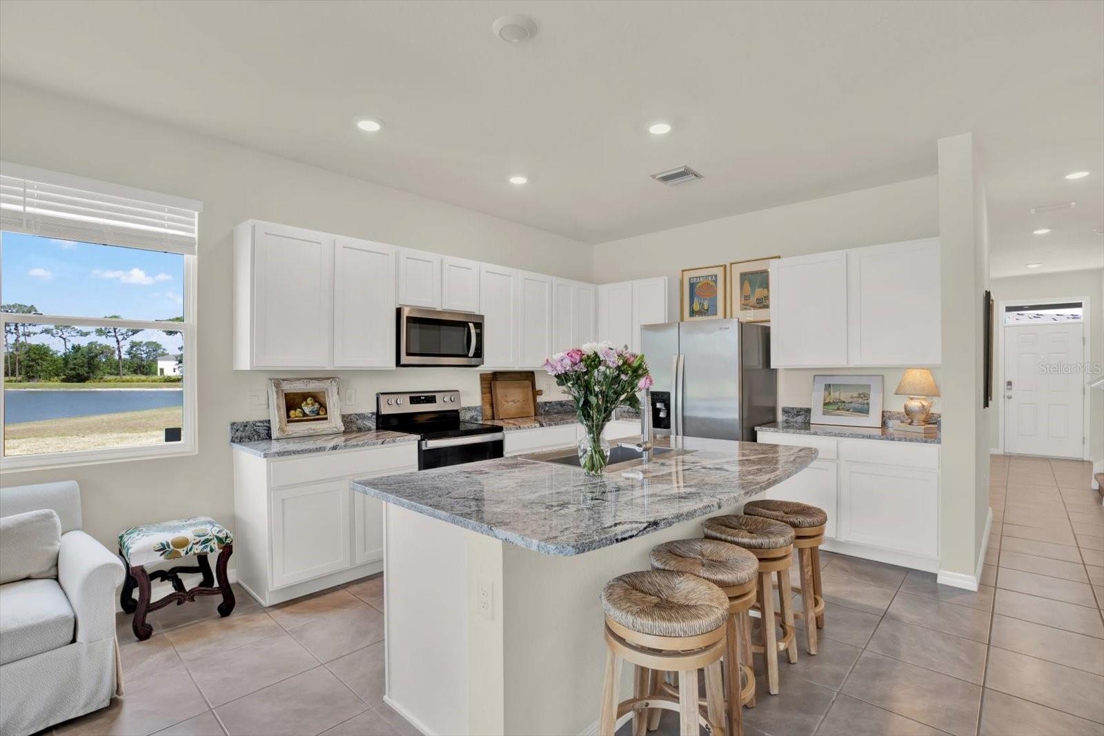 Image 4 of 44 For 33030 Major Oak Drive