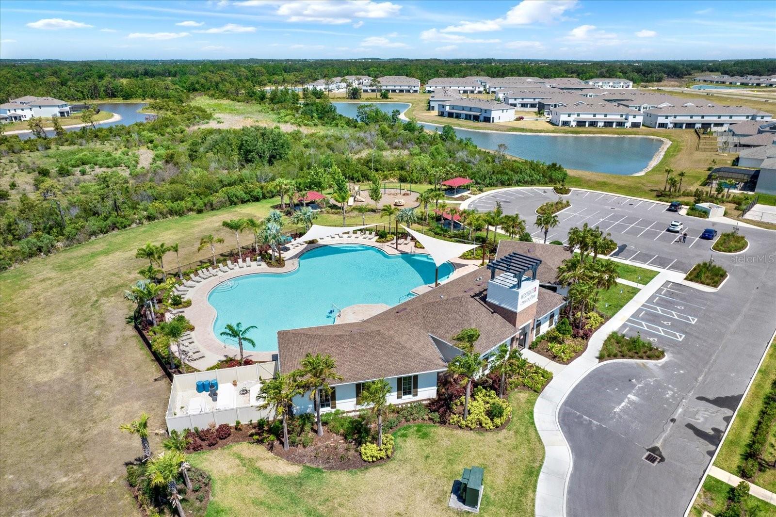 Image 41 of 44 For 33030 Major Oak Drive