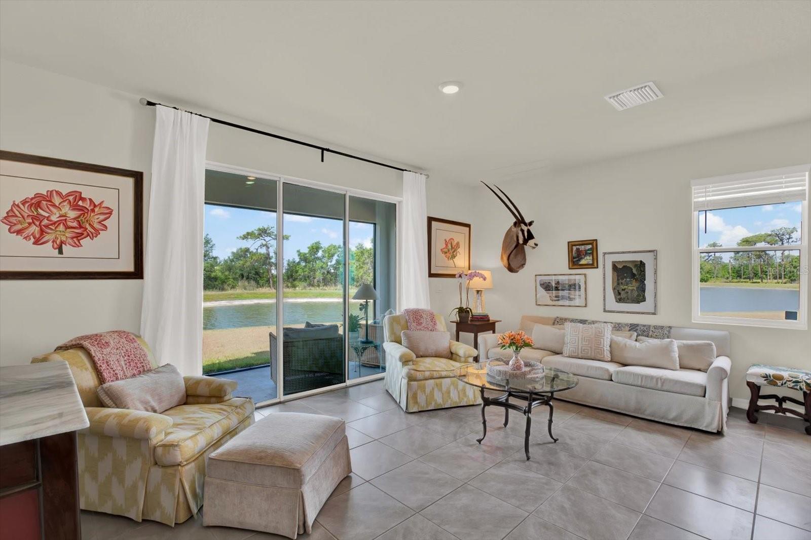 Image 5 of 44 For 33030 Major Oak Drive
