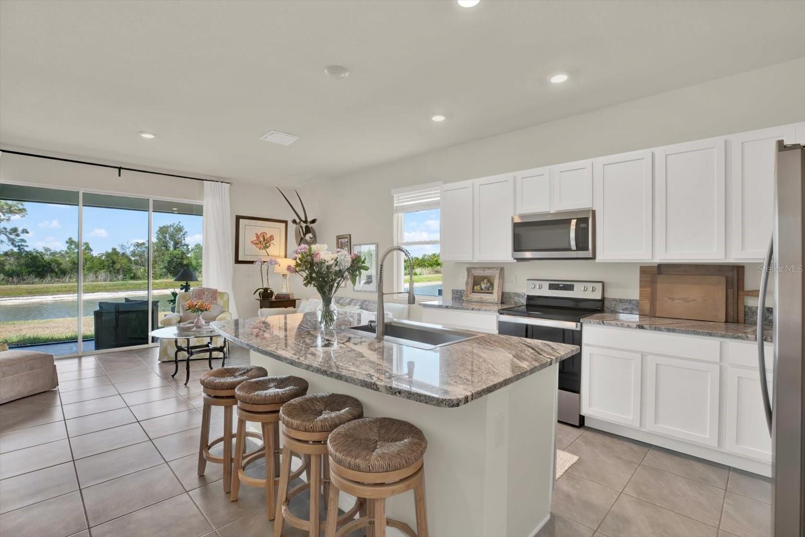 Image 7 of 44 For 33030 Major Oak Drive