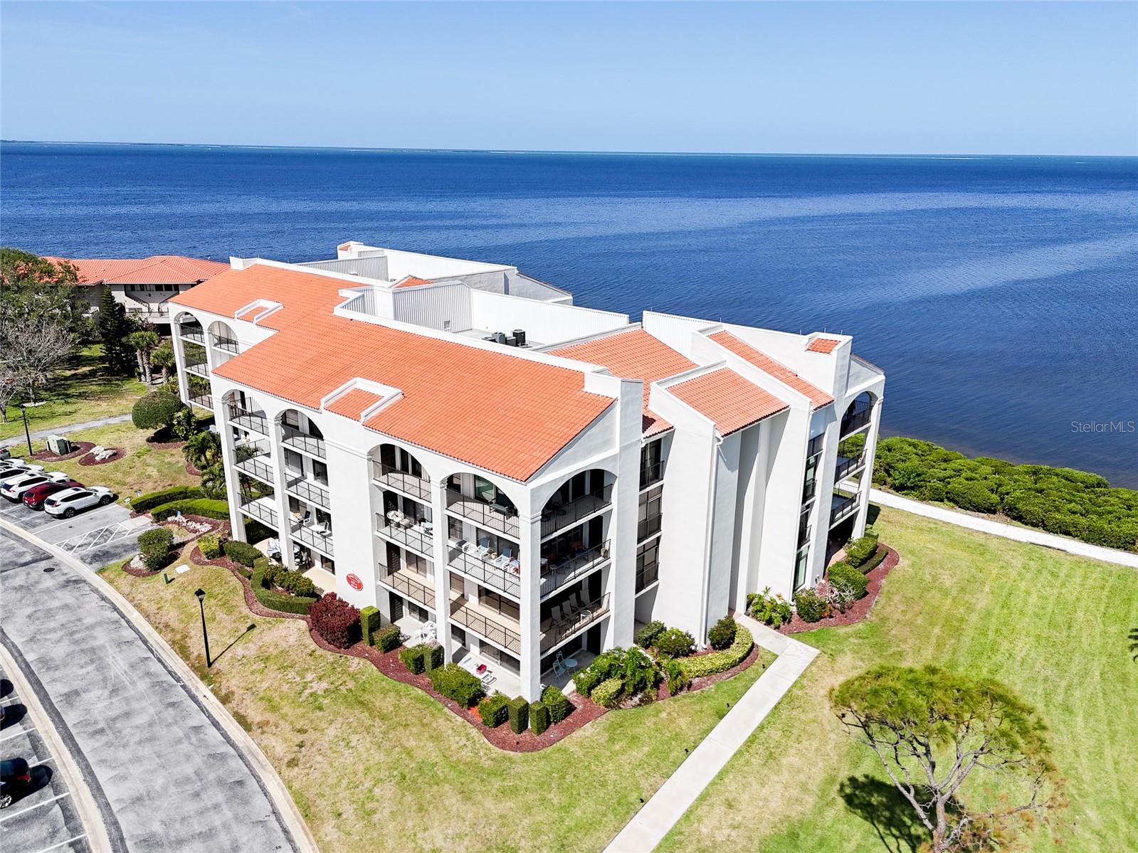 Details for 433 Mariner Drive 433, TARPON SPRINGS, FL 34689