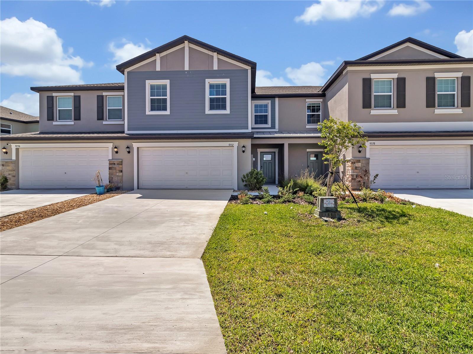 Details for 9232 Bonita Mar Drive, PARRISH, FL 34219