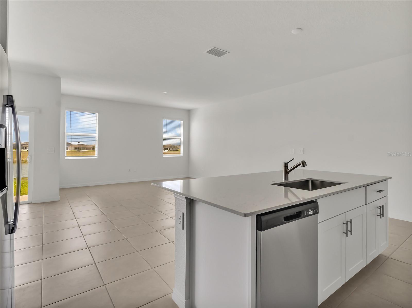 Image 11 of 32 For 9232 Bonita Mar Drive