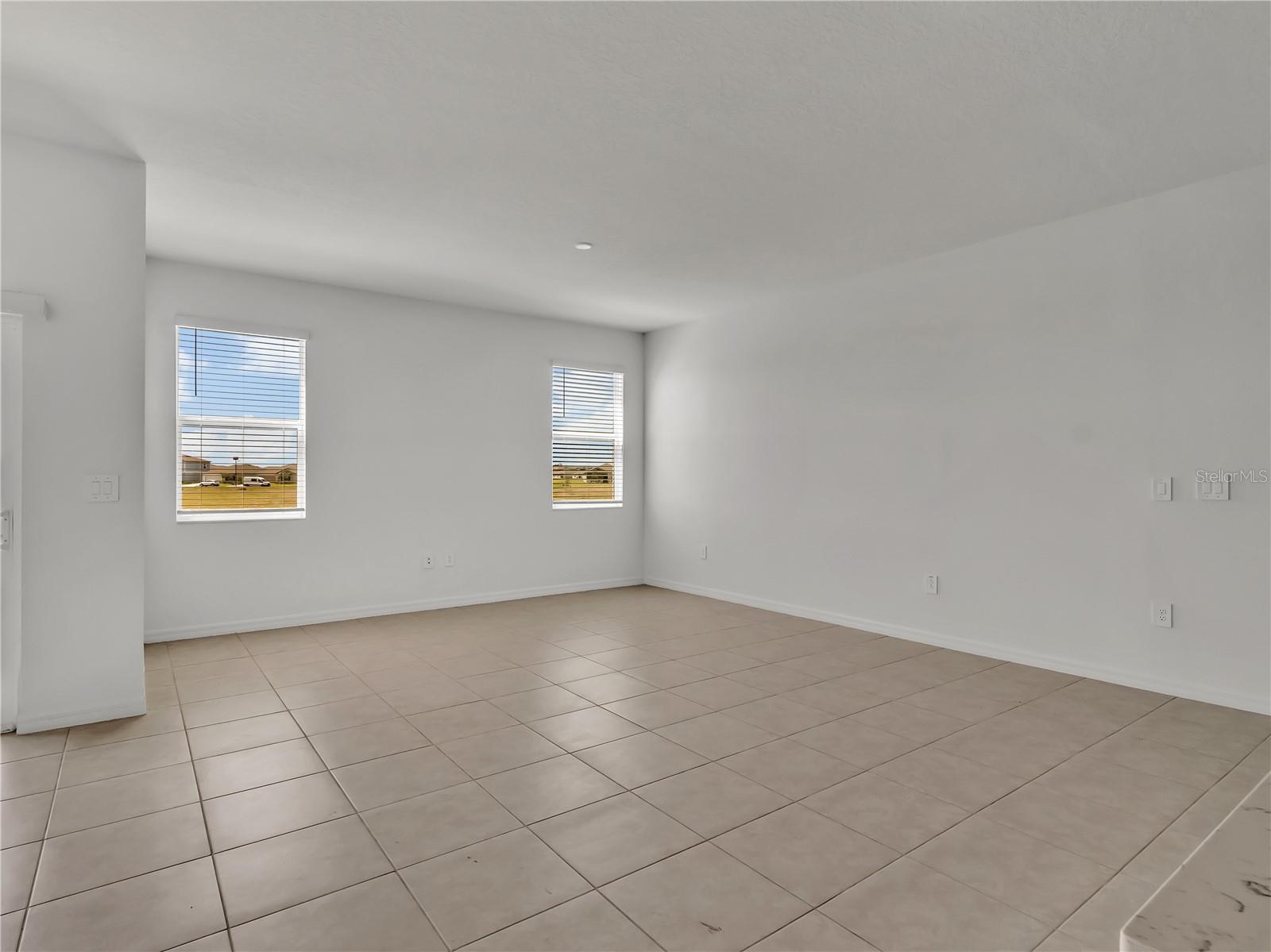Image 12 of 32 For 9232 Bonita Mar Drive