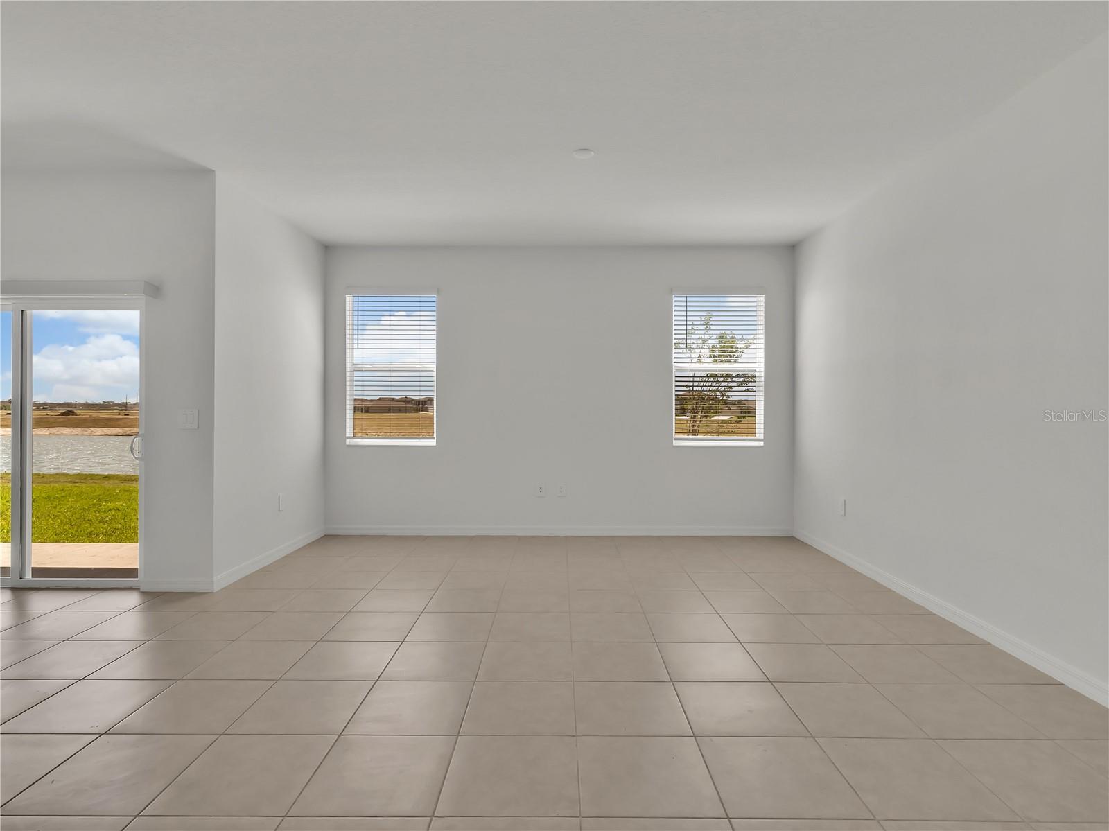 Image 13 of 32 For 9232 Bonita Mar Drive