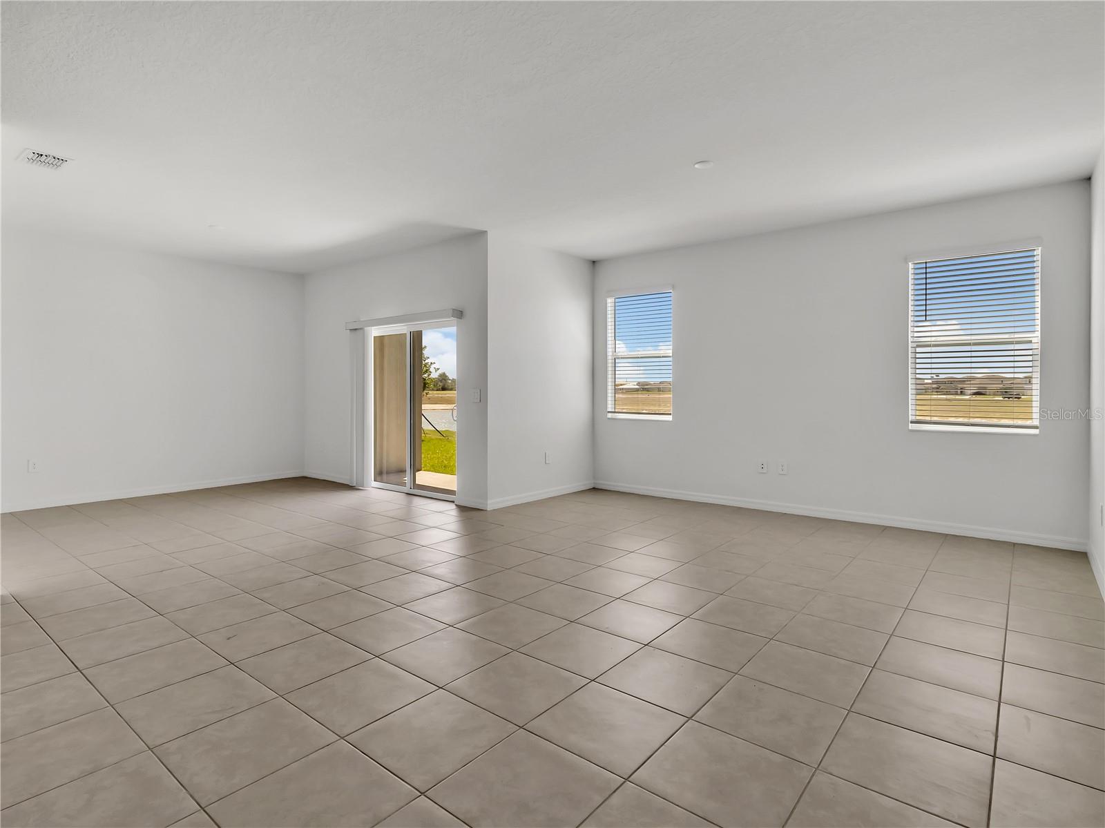 Image 14 of 32 For 9232 Bonita Mar Drive