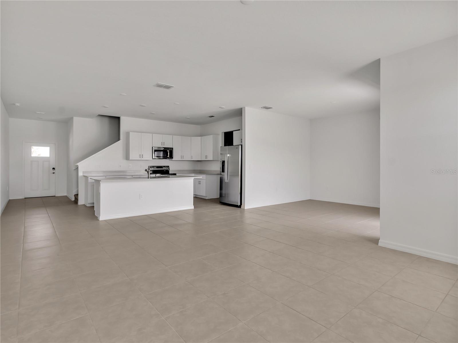 Image 15 of 32 For 9232 Bonita Mar Drive