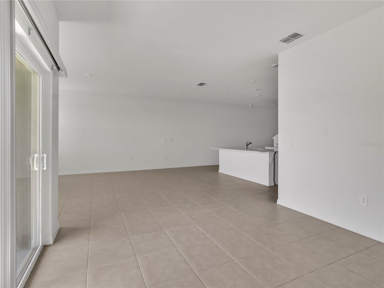 Image 16 of 32 For 9232 Bonita Mar Drive