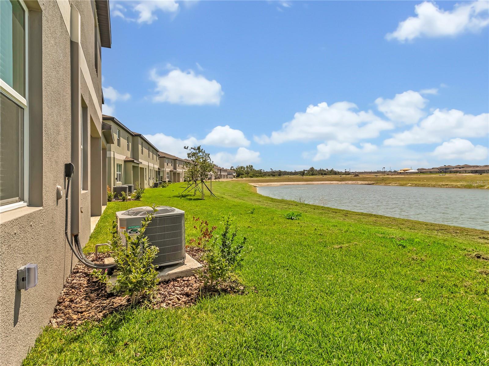 Image 19 of 32 For 9232 Bonita Mar Drive
