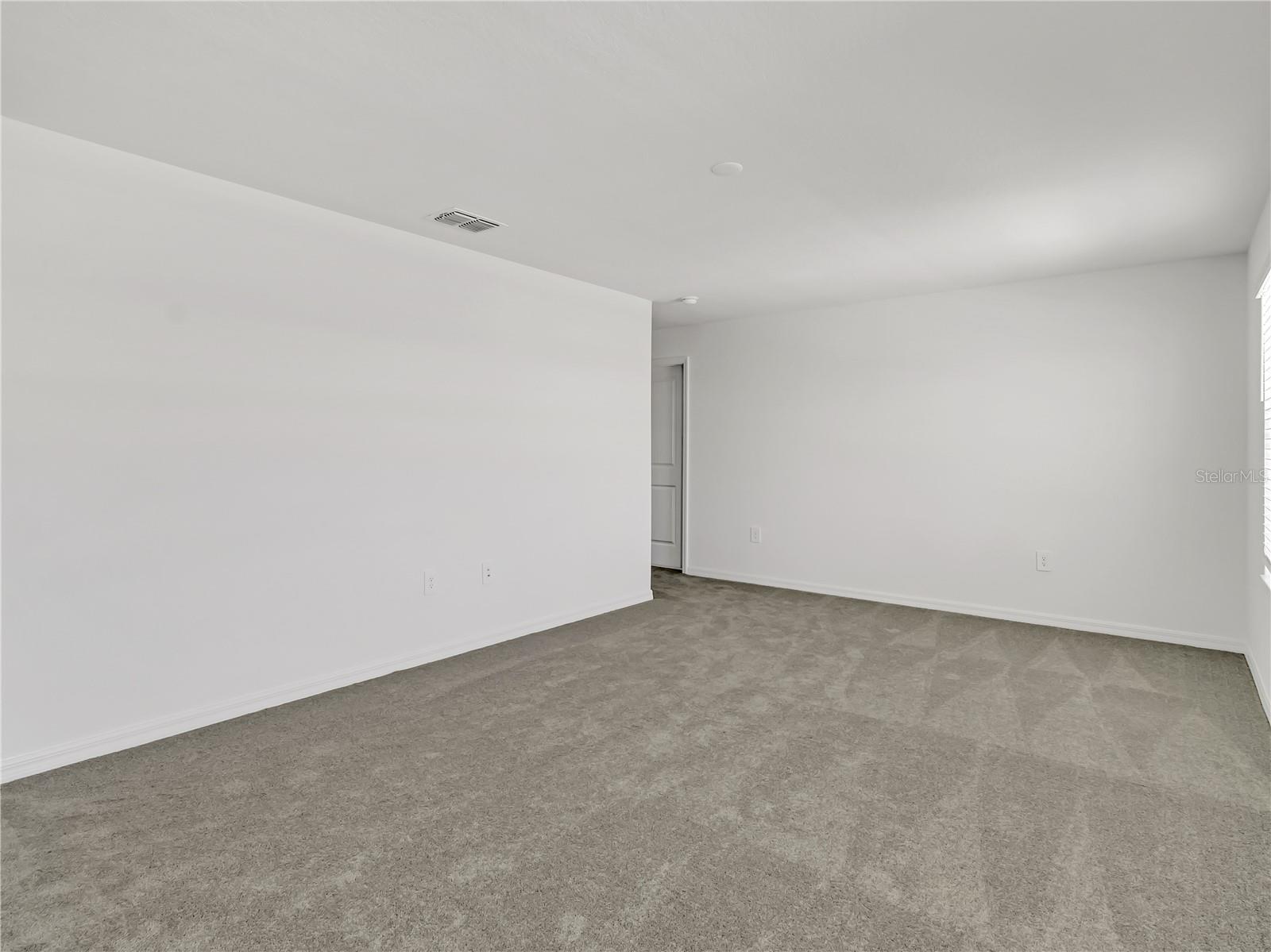 Image 21 of 32 For 9232 Bonita Mar Drive