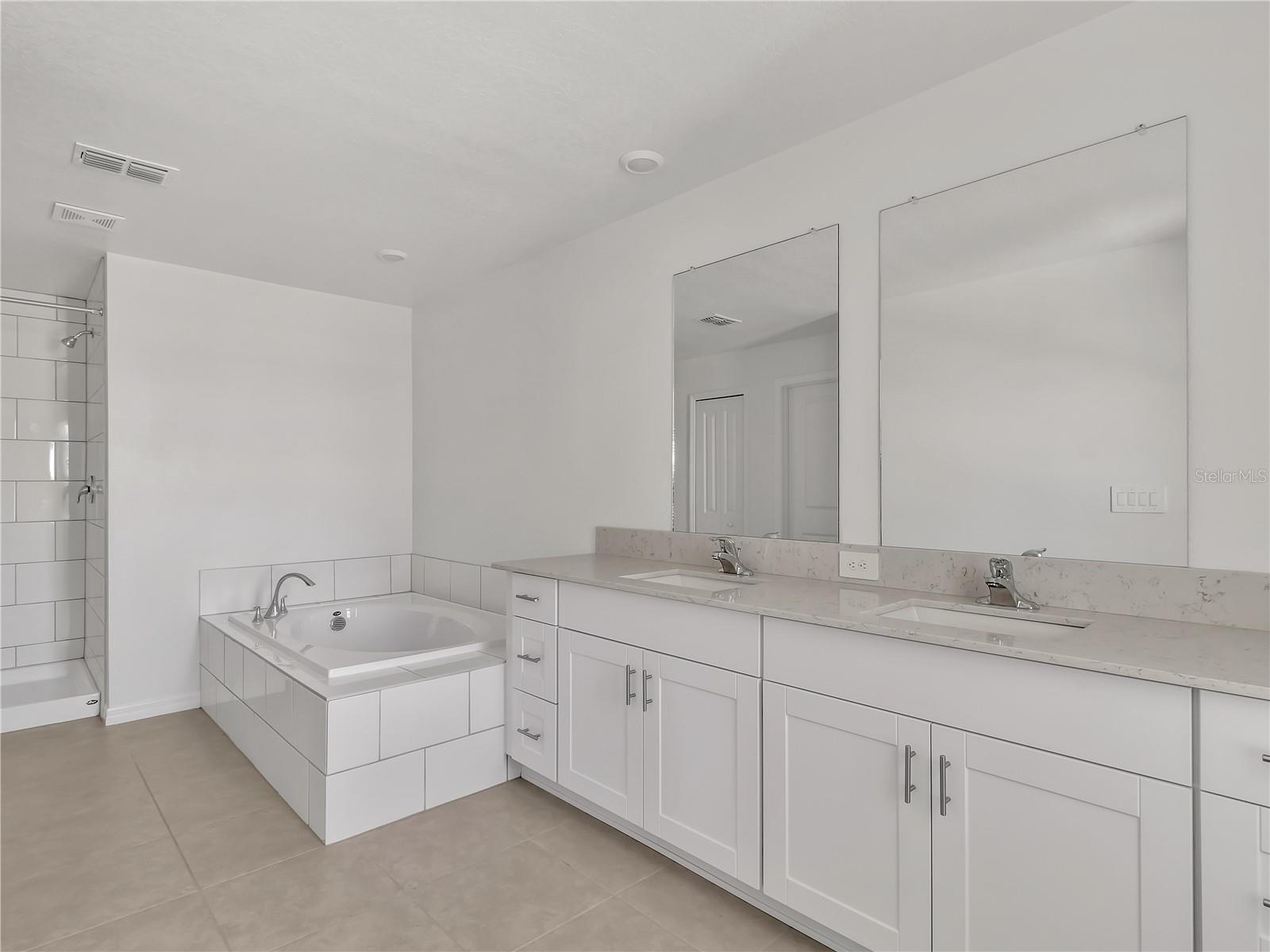 Image 22 of 32 For 9232 Bonita Mar Drive