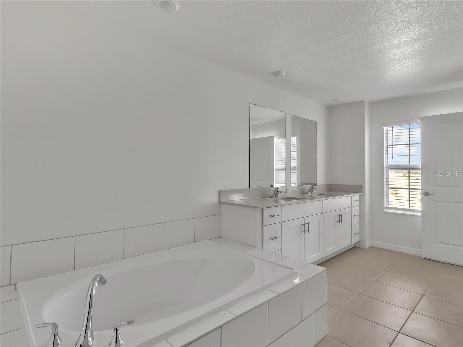 Image 24 of 32 For 9232 Bonita Mar Drive