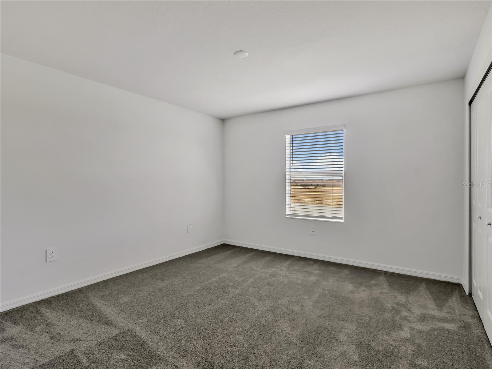 Image 28 of 32 For 9232 Bonita Mar Drive
