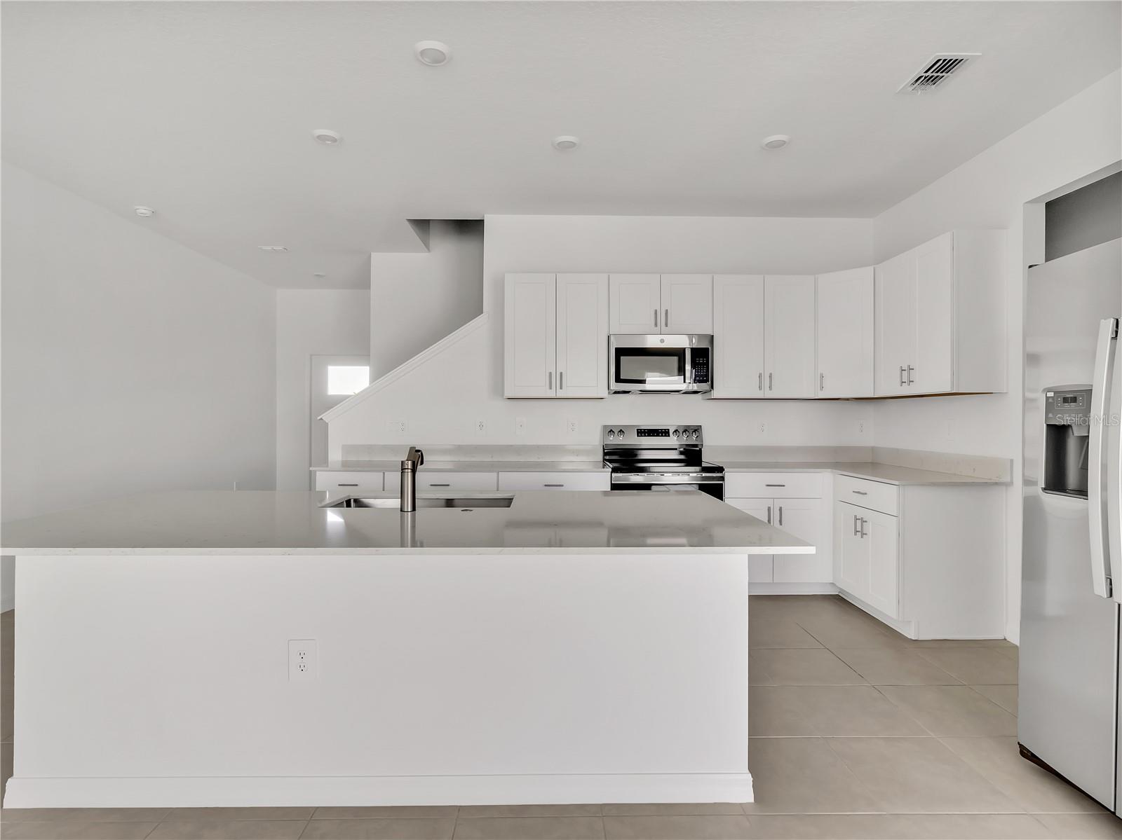 Image 3 of 32 For 9232 Bonita Mar Drive