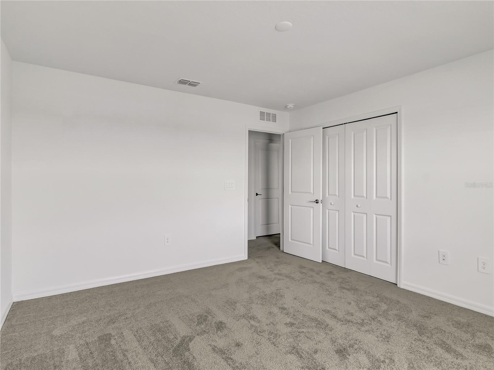 Image 30 of 32 For 9232 Bonita Mar Drive