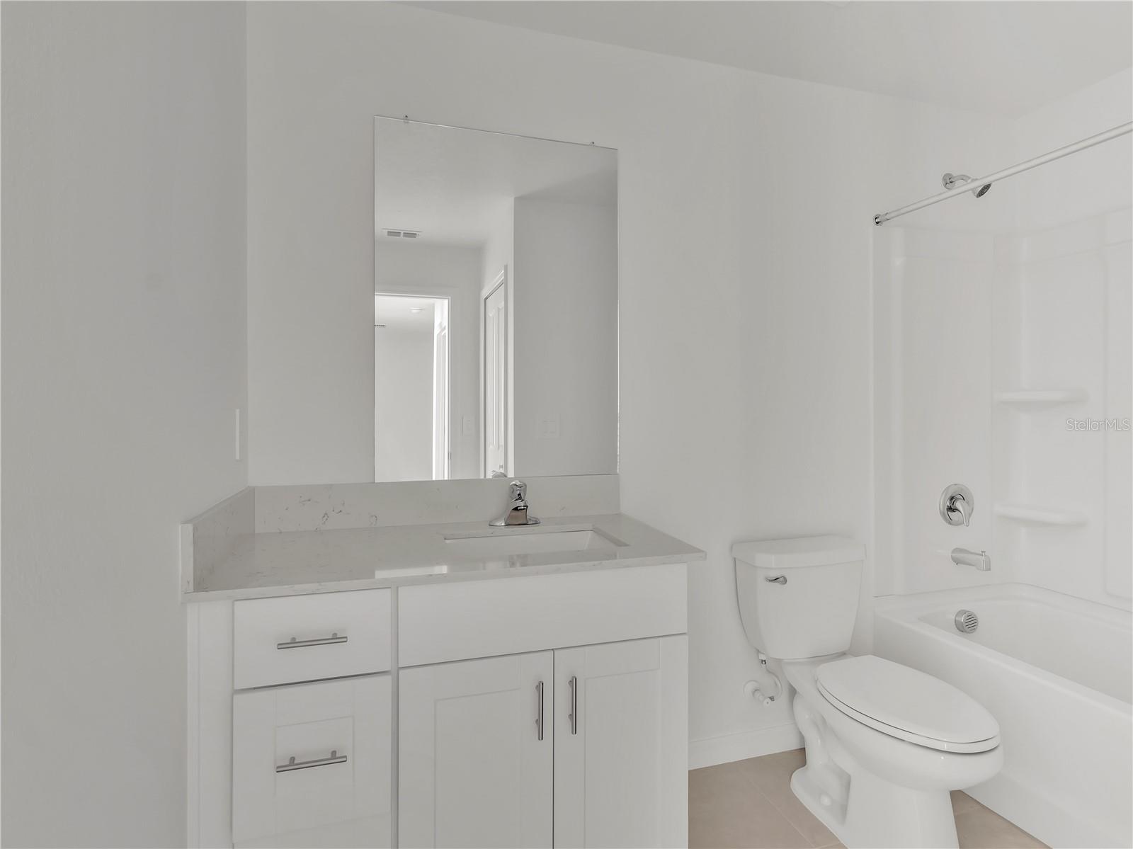 Image 32 of 32 For 9232 Bonita Mar Drive