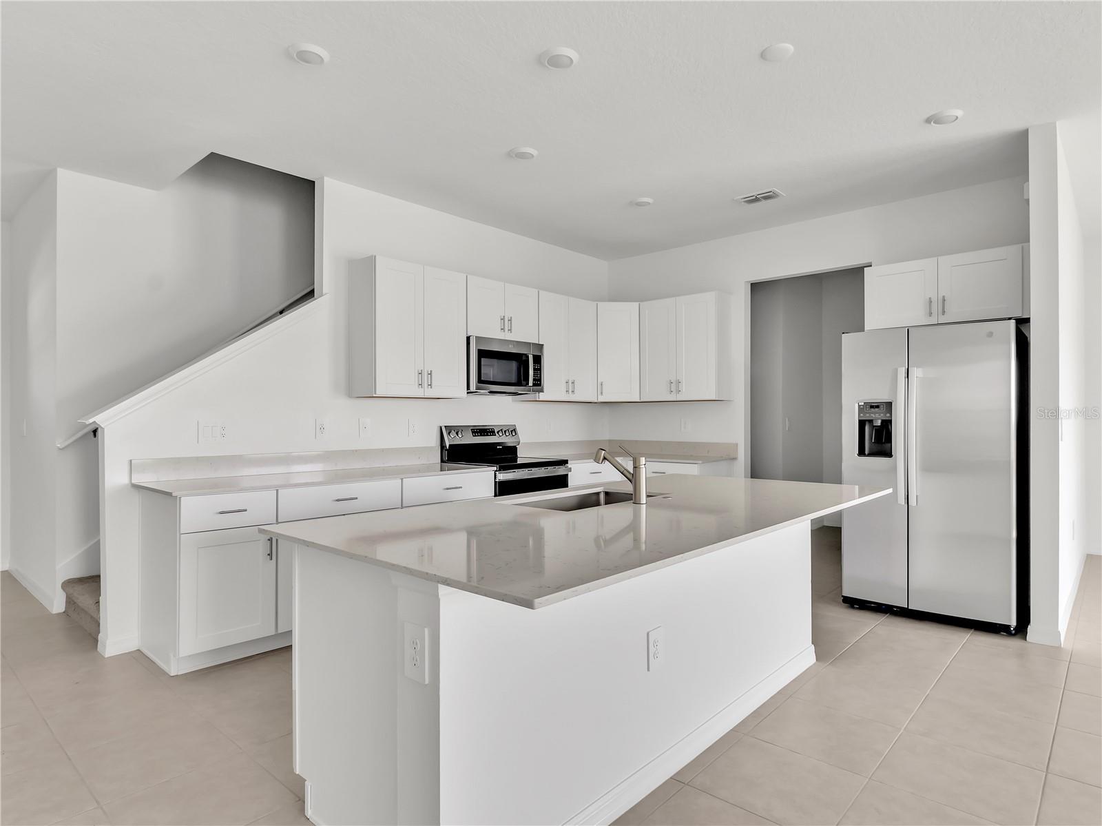 Image 4 of 32 For 9232 Bonita Mar Drive