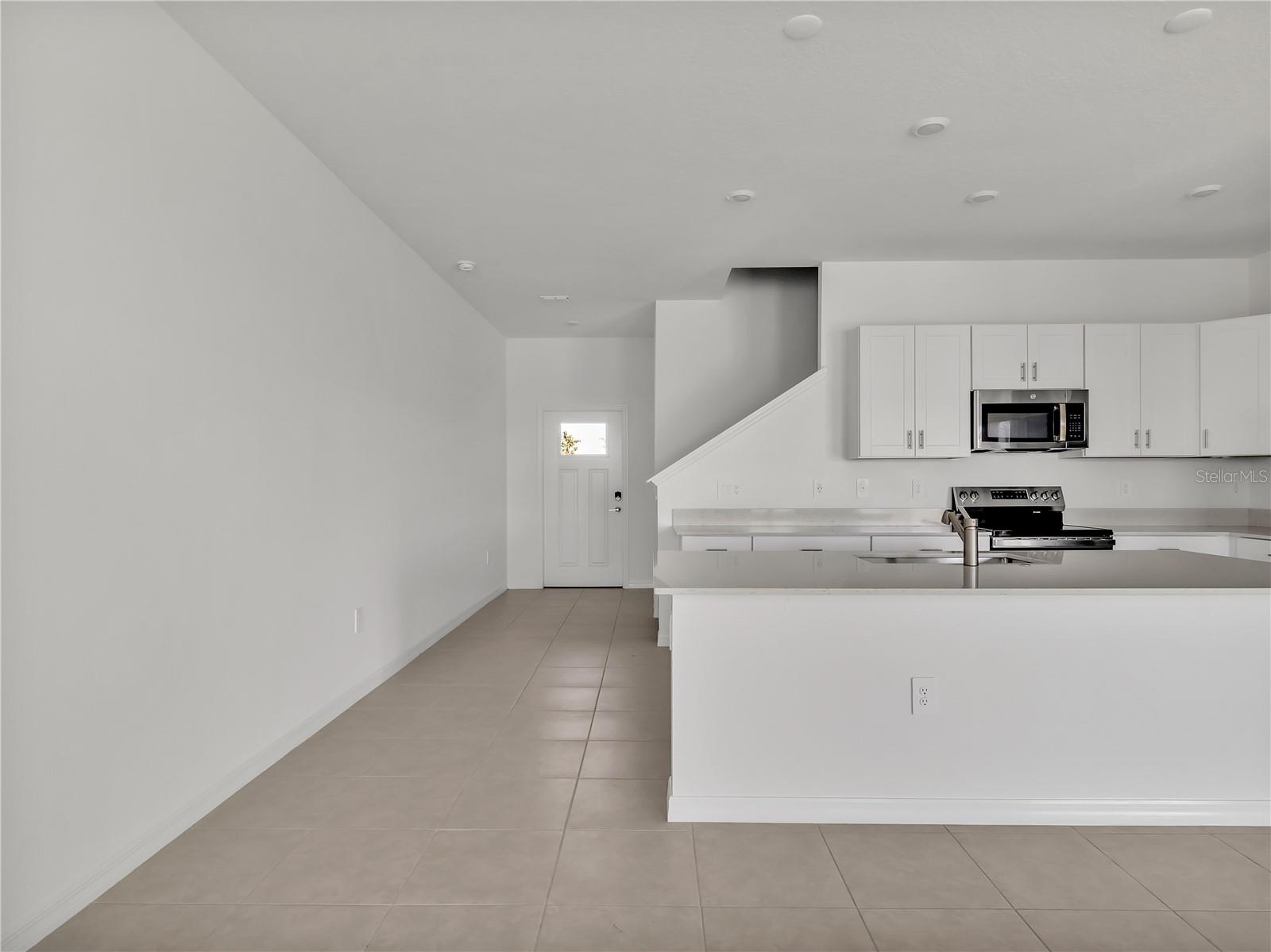 Image 5 of 32 For 9232 Bonita Mar Drive