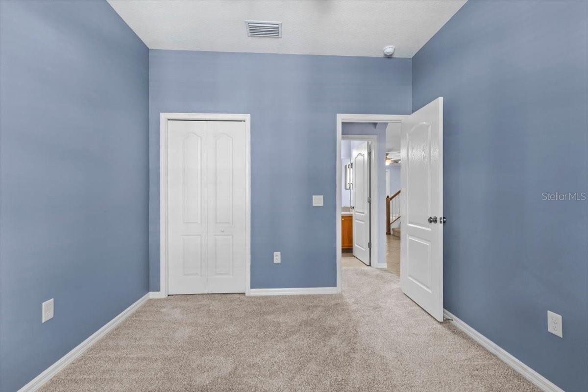 Image 11 of 100 For 7911 Hampton Lake Drive