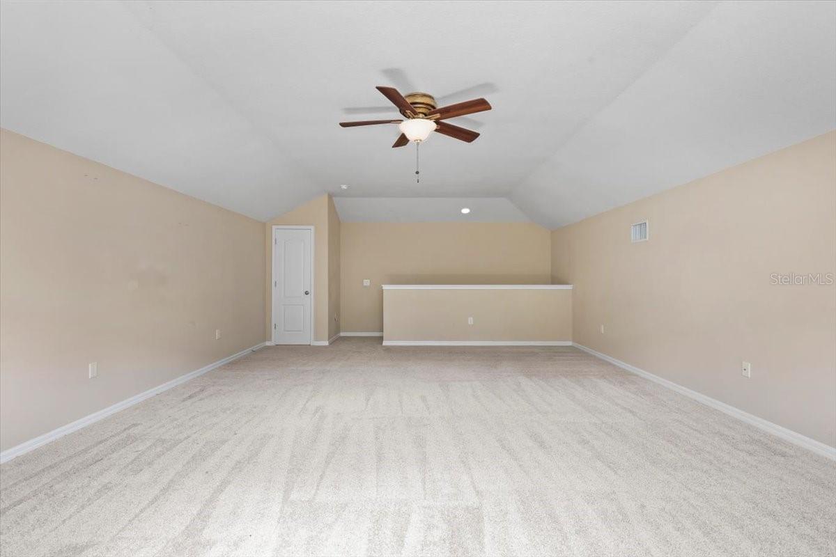 Image 16 of 100 For 7911 Hampton Lake Drive