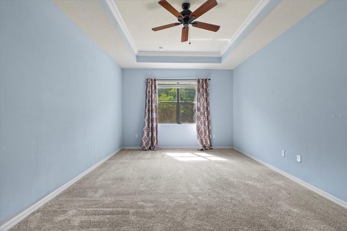 Image 32 of 100 For 7911 Hampton Lake Drive