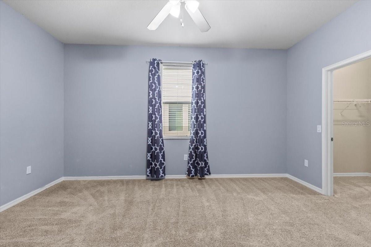 Image 43 of 100 For 7911 Hampton Lake Drive