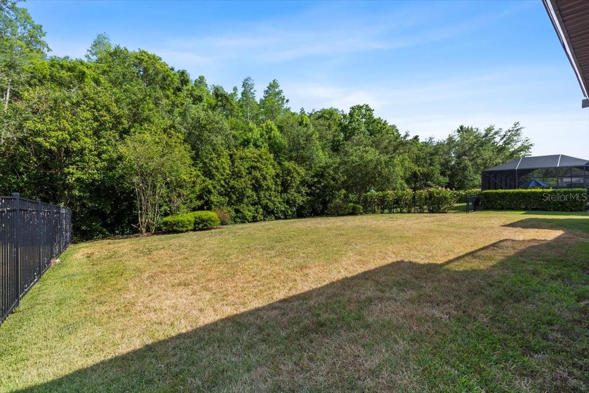 Image 65 of 100 For 7911 Hampton Lake Drive