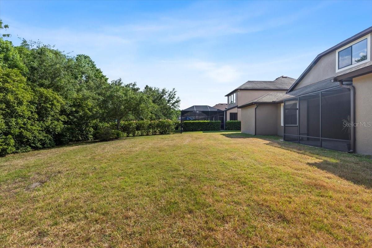 Image 66 of 100 For 7911 Hampton Lake Drive