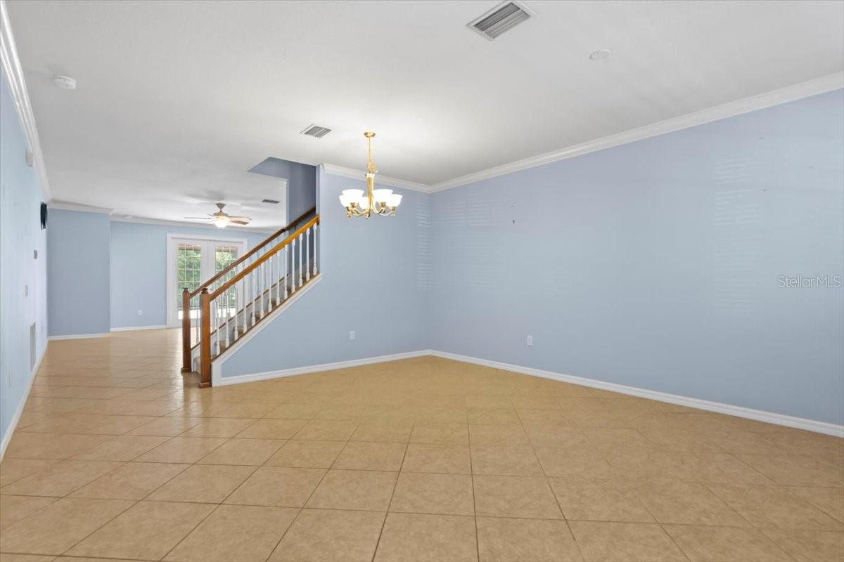 Image 7 of 100 For 7911 Hampton Lake Drive