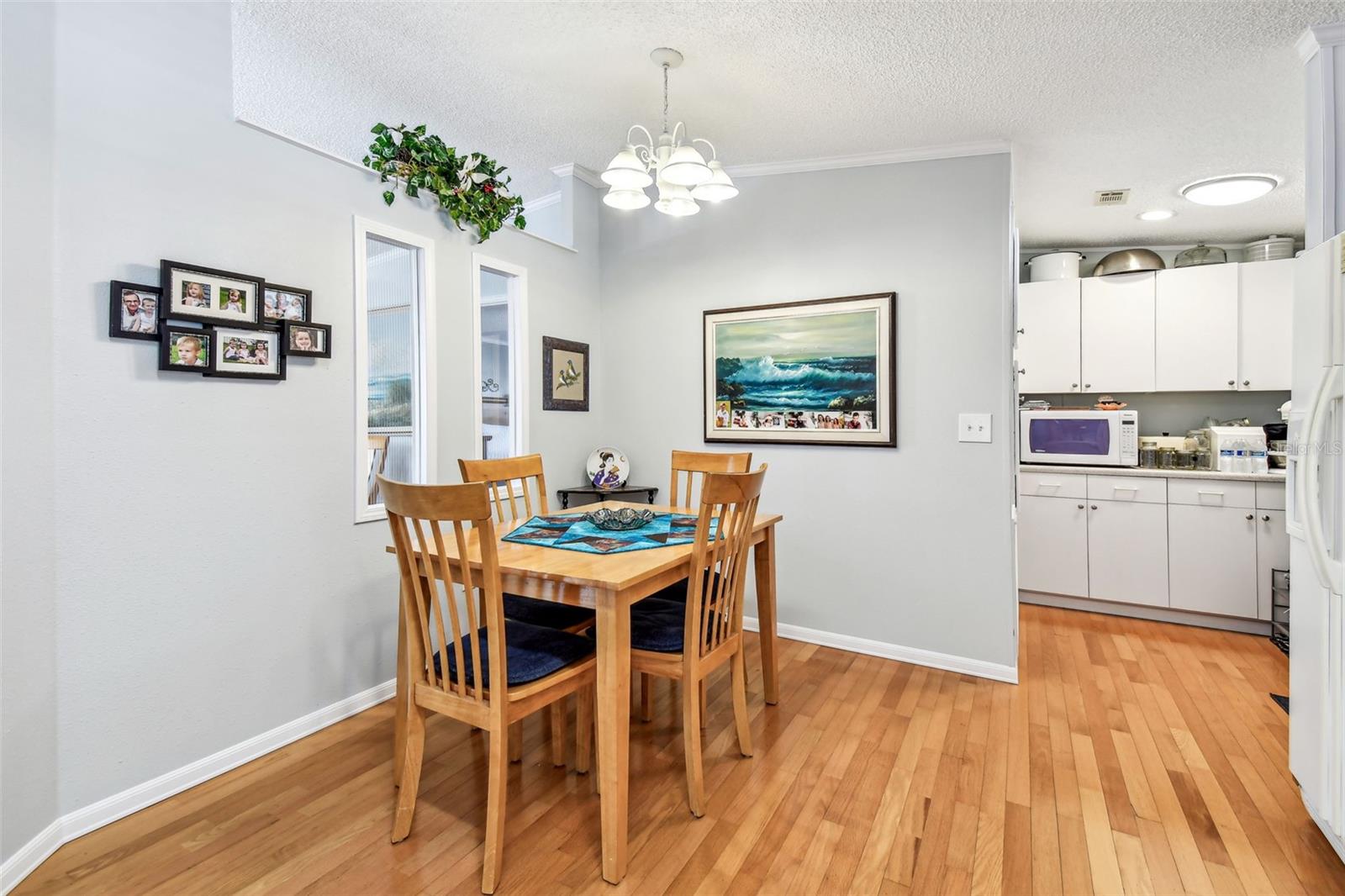 Image 13 of 77 For 34506 Rose Drive N