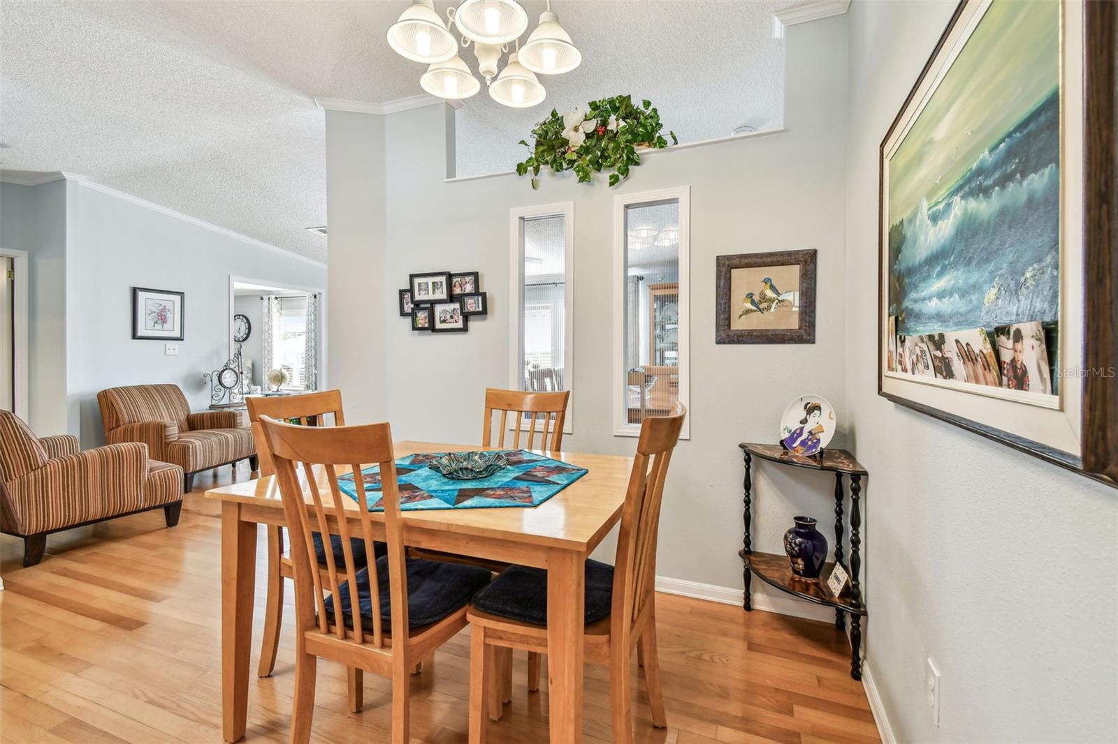 Image 15 of 77 For 34506 Rose Drive N